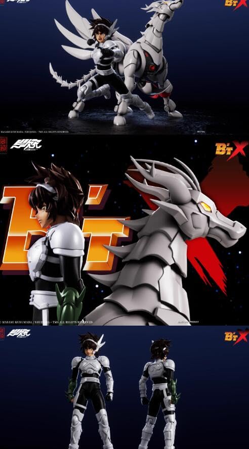 1/12スケール 次元 B'T-X NEO 可動武装セット [並行輸入品] Amazon.co.jp: 1/12スケール 次元 B'T-X NEO 可動武装セット